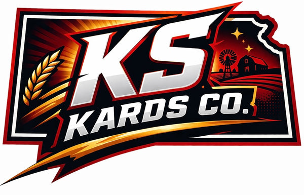 Ks Kards Co