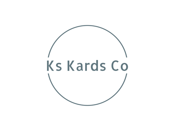 Ks Kards Co