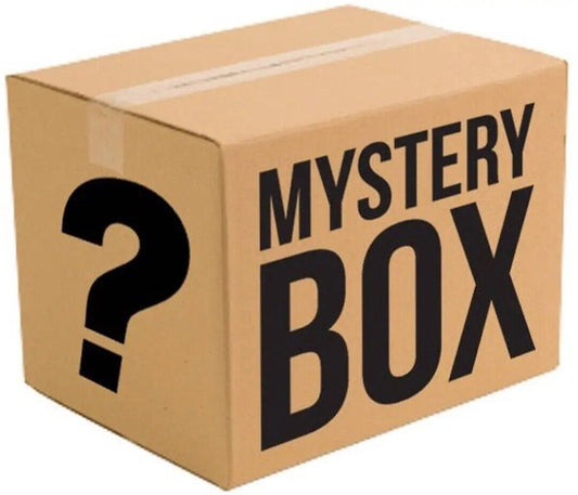 🔥NFL FOOTBALL MYSTERY PACK🔥 2 GUARANTEED AUTO Or MEMORABILIA CARDS- 8 Cards 🔥